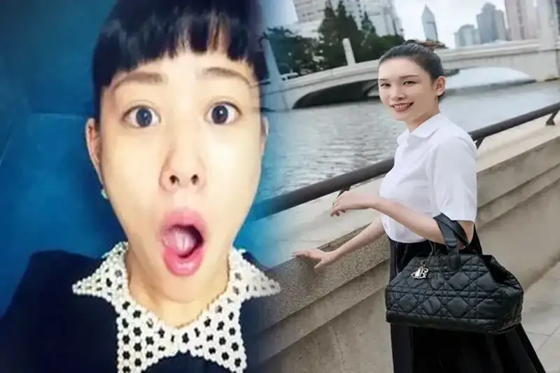 レディ ディオール ミニ 中古生成 berkualitas tinggi