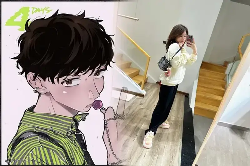 ミス・ディオール・バッグとそれを持ったセレブたちをご紹介します