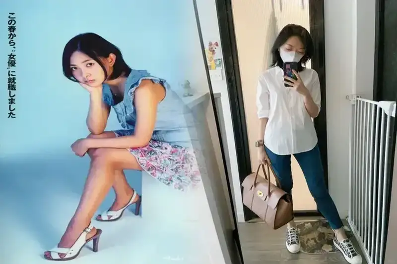 ディオール メンズ ショルダー バッグ