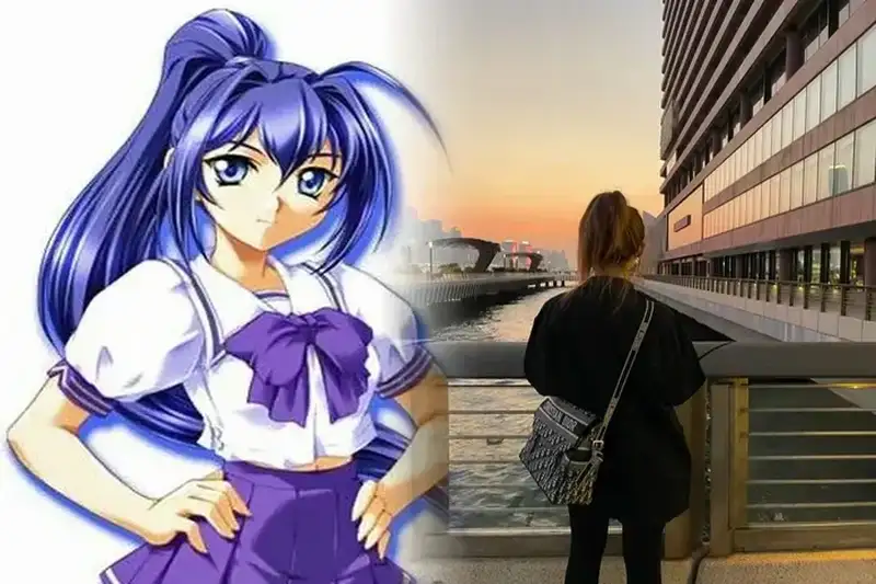 Dior and Rimowa パーソナルクラッチバッグ：旅のスタイルを再定義