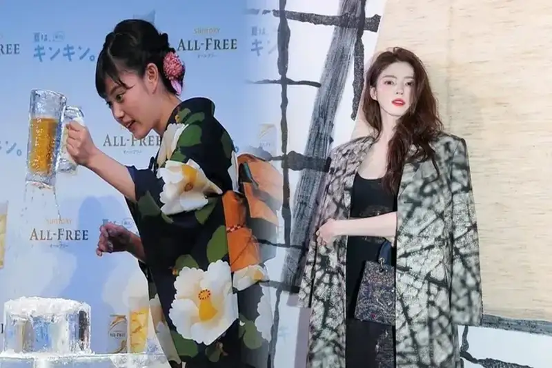 dior ハンドバッグ 偽物 見分け方