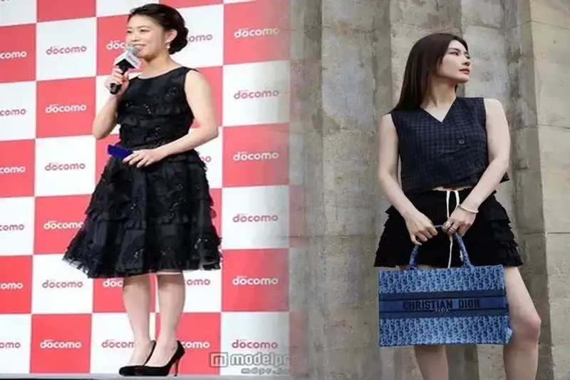 carolina herrera バッグ