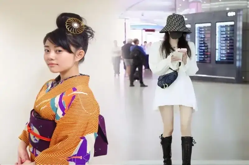 ディオール リュック キッズ
