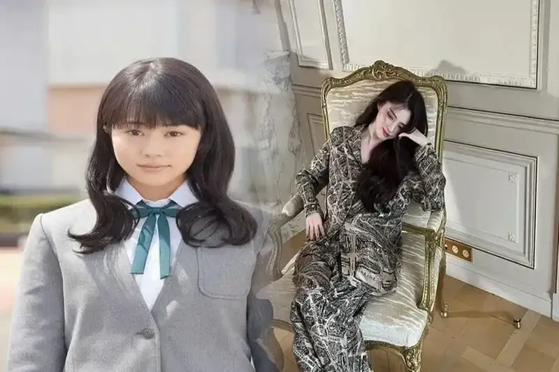 dior ブックトート 似てる