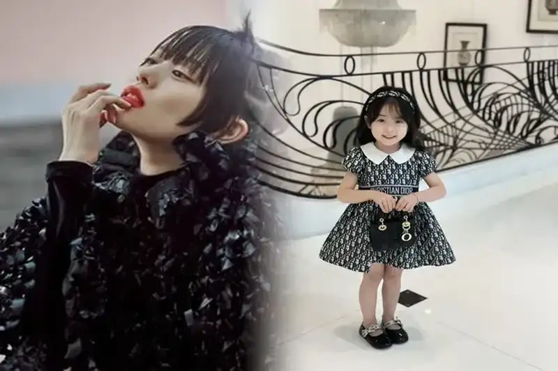 夢のアイテムが手に入る！ディオールバッグの偽物でラグジュアリーな日常を楽しむ！