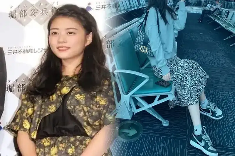 洗練されたスタイルを手に入れる！ディオールバッグ偽物でおしゃれな日常を満喫！