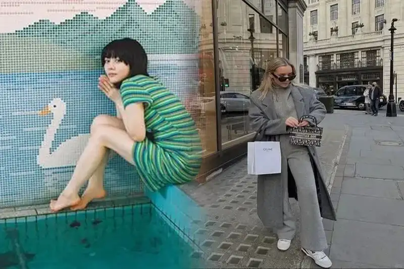 プロが選ぶ！ディオールバッグ激安で本物のような品質をお得に手に入れる方法とは？