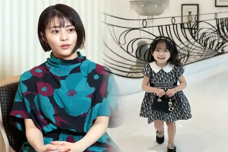 夢のアイテムが待ってる！ディオールバッグ激安でラグジュアリーな日常を楽しむ！