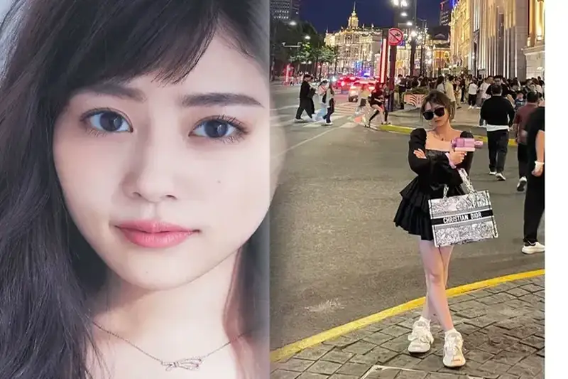 高級感とトレンドを同時に！ディオールバッグ激安でおしゃれを演出！