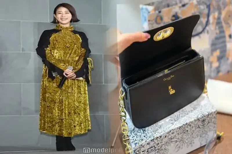 本物志向の方へ贈る！ディオールバッグ激安で高品質なバッグをお得に手に入れよう！
