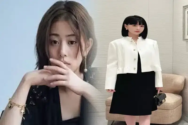 洗練されたスタイルを手に入れる！ディオールバッグ激安でおしゃれな日常を満喫！