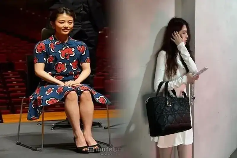 トレンドをお得に体現！ディオールバッグ激安でスタイリッシュなファッションを楽しむ！