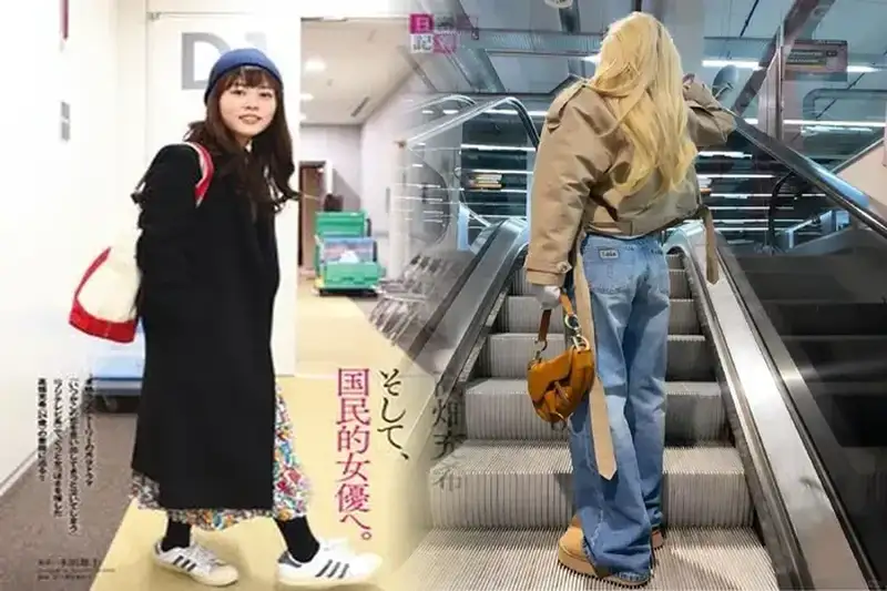 トレンドをお得に楽しむ！ディオールバッグの偽物でスタイリッシュなファッションを手に入れよう！