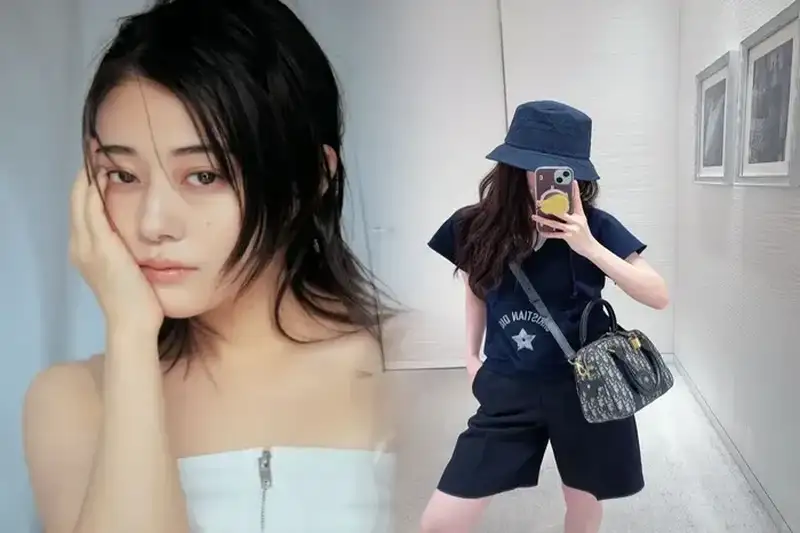 本物志向の方へ贈る！ディオールバッグの偽物でプレミアムなファッションを手に入れよう！