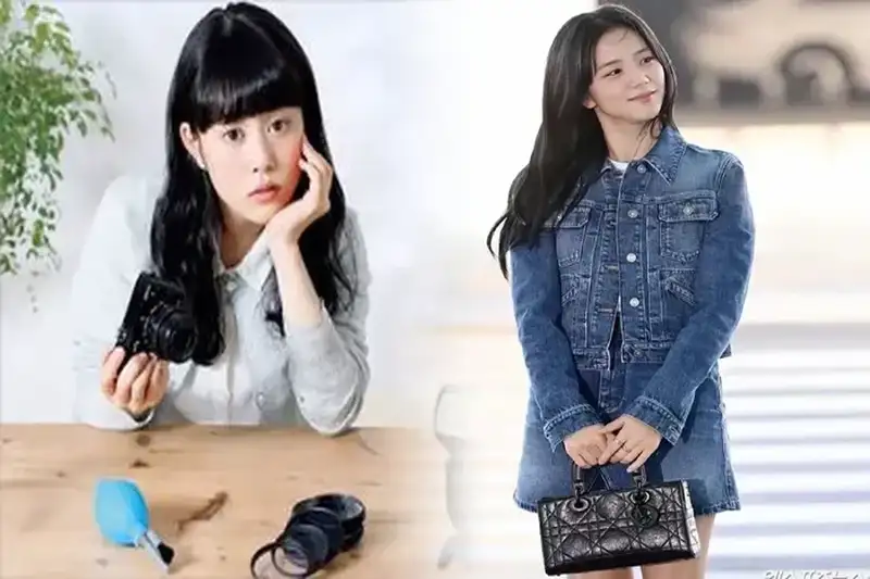 マイレディディオールとは何ですか？