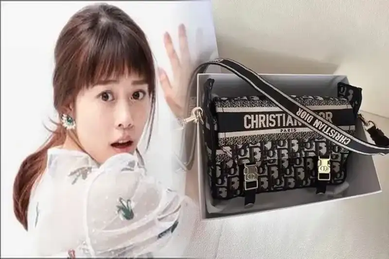 レディディオールの前の名前は？