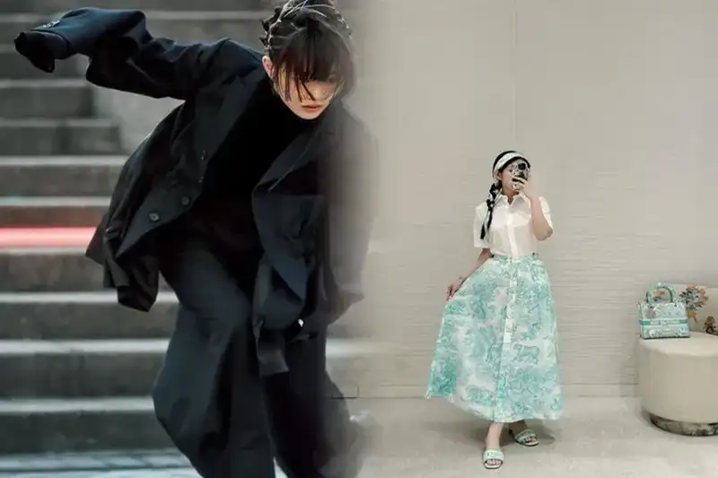 ブックトート コピー