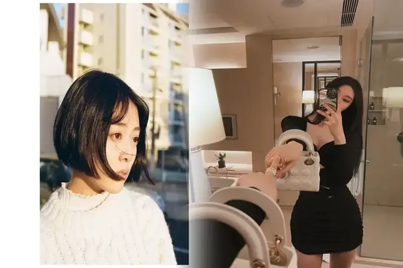 dior ブックトート 偽物 見分け方