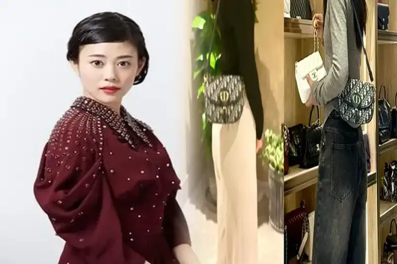 レディディオール 偽物 見分け方