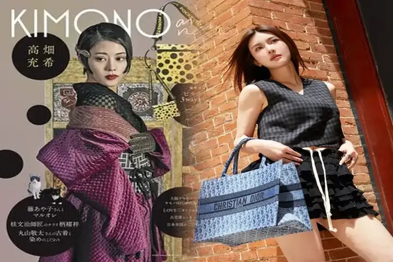 世界限定 DIOR30 ディオール モンターニュショルダーバック