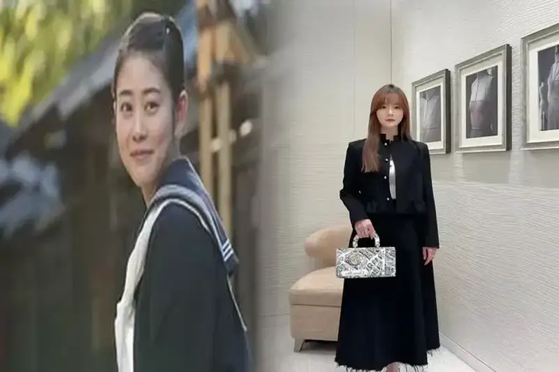 ディオール【DIOR】BOOK TOTE ミニ フォンバッグ