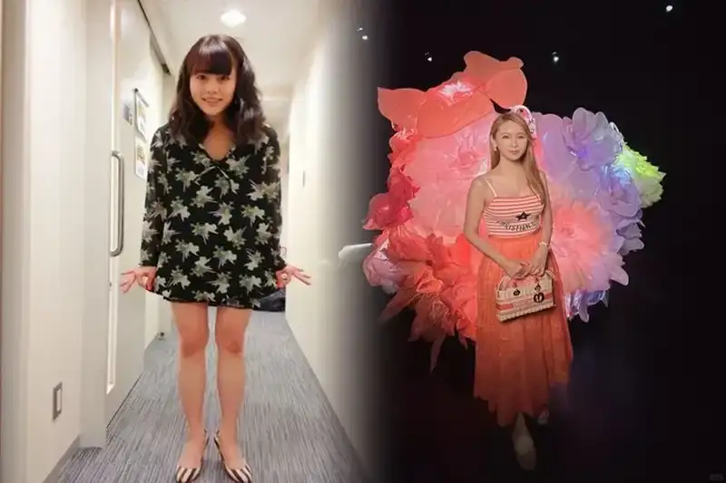 レディディオール 偽物 知恵袋