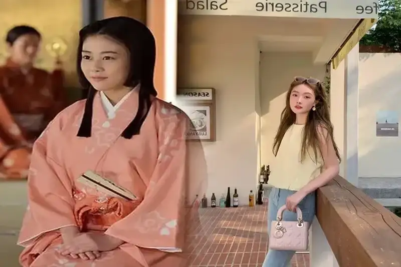 ディオール トートバッグ 偽物 見分け方