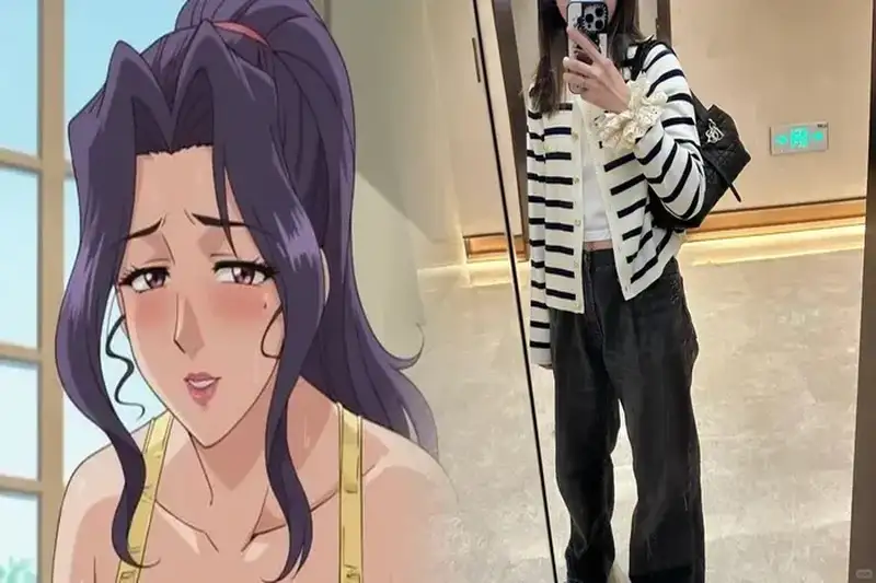 ディオール 偽物女性らしい上品な印象を与えるため、特に人気が高いです。