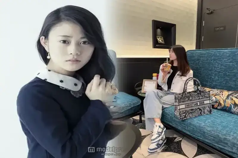 ディオール バッグ日常的に必要な物を収納するための重要なアイテムです