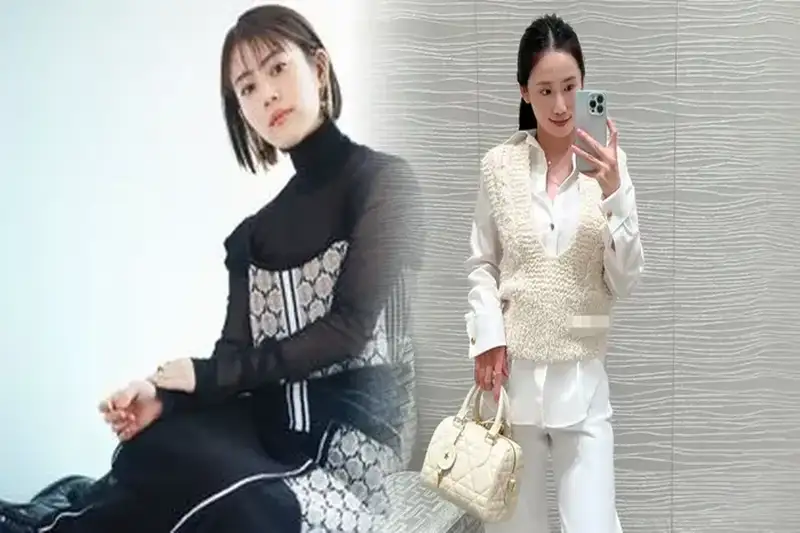 「ディオール」が「ミステリーランチ」 と初のコラボバッグコレクションを発表