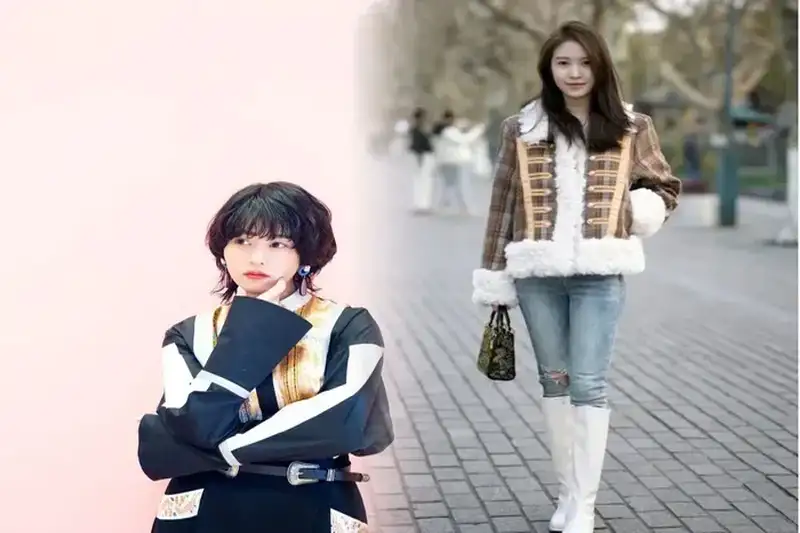 最新で絶対欲しい【DIOR】★マイクロバッグ《SADDLE》黒 ゴートスキン