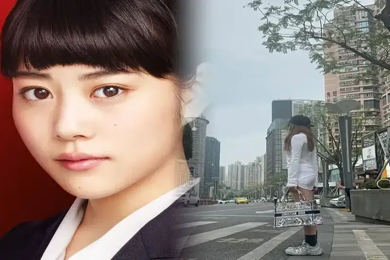 人気No1 Christian Dior★ラムスキン “MY ABCDIOR” バッグ