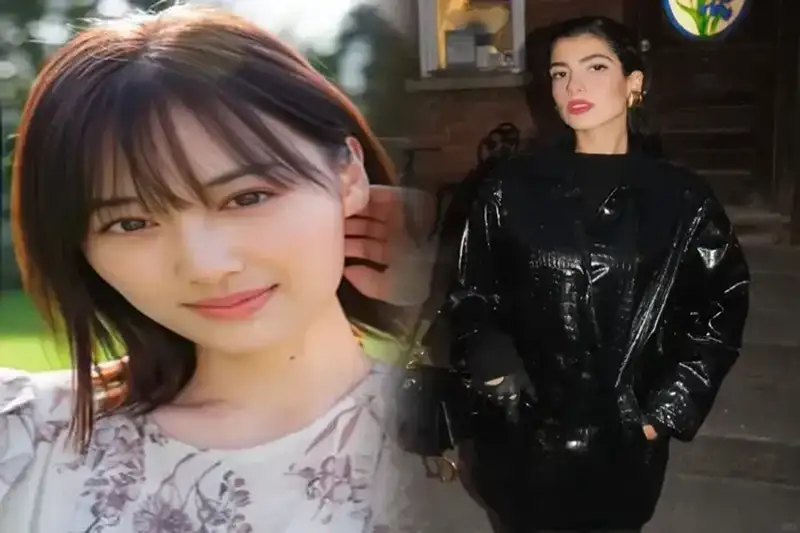 【新作大人気！少数入荷】DIOR・D-LITEディーライト