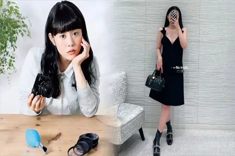春もの新作 Dior トートバッグ BOOK TOTE M M1296ZRUW ブックトート