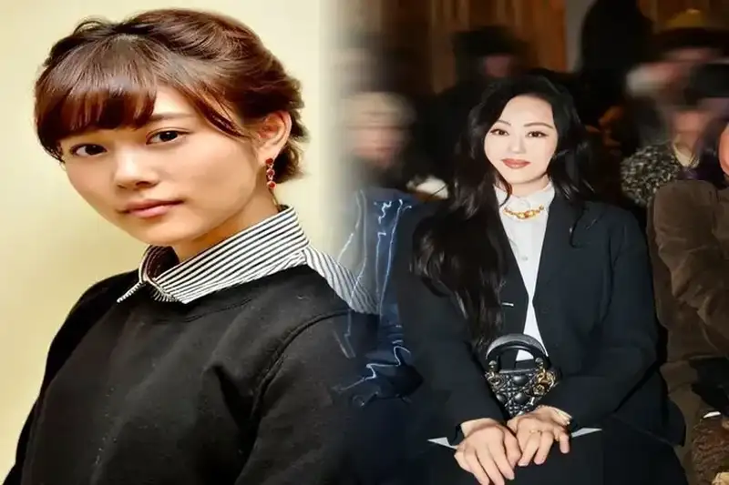 コンパクト【 DIOR 】ディオール ブックトート BOOK TOTE ミニバッグ