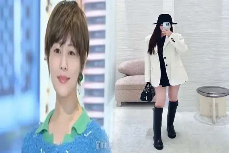 大人気「Dior Bobby (ディオール ボビー)」バッグのワールドツアーが日本初上陸！日本限定アイテムを厳選