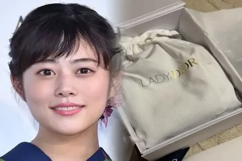 一歩先のサマースタイルへ！ ディオールの新作バケットバッグを手に入れて