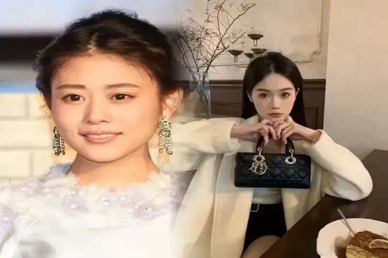 ハイブリッドなスタイルが登場！ディオール秋冬 2022-2023 コレクションが発表に