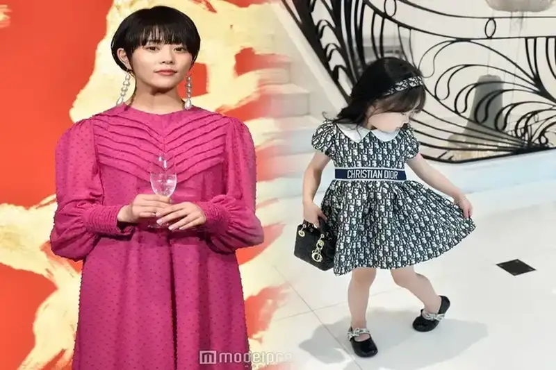 これを読んだら欲しくなる?多くのファンを持つDiorブックトートの魅力を語りたい!