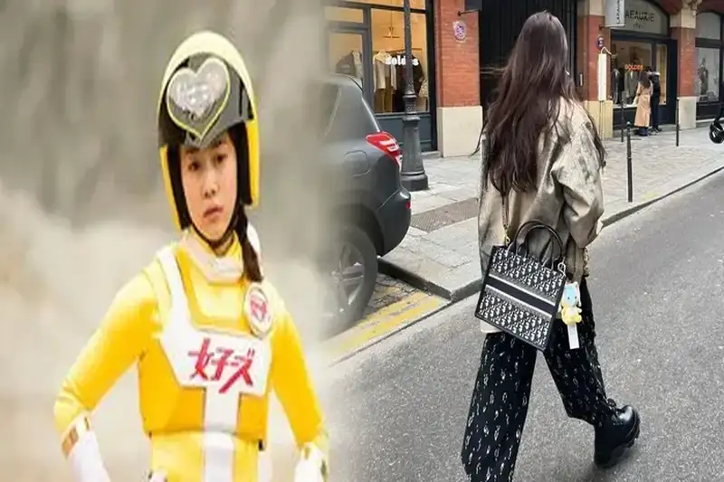 ディオールのポッドキャスト「Dior Talks」に新エピソード。マリア・グラツィア・キウリが得たインスピレーションとは?