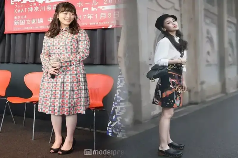 DIOR BOOK TOTE ディオール オブリーク スモールバッグ 2020New
