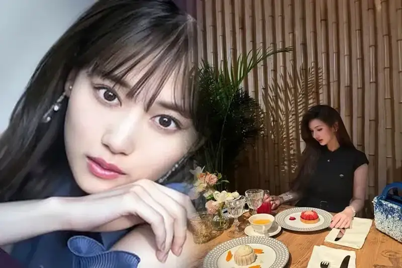 「ディオール」のメッセージTシャツに「ジーユー」が答えた!