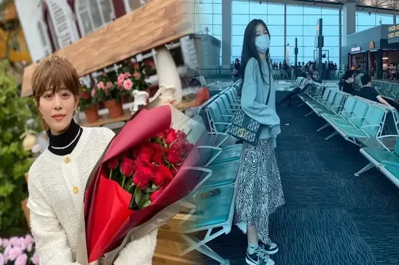 ディオールから新アイコンバッグ「30 モンテーニュ」が発売