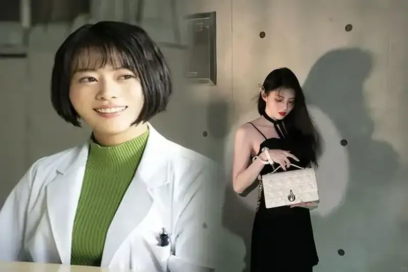 ノートルダム大聖堂の火災　「ディオール」や「グッチ」のデザイナーが思いや心痛を語る