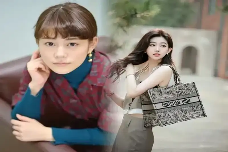 「ディオール」メンズプレフォールは、空山基のアートとともに未来に旅立つエレガンス