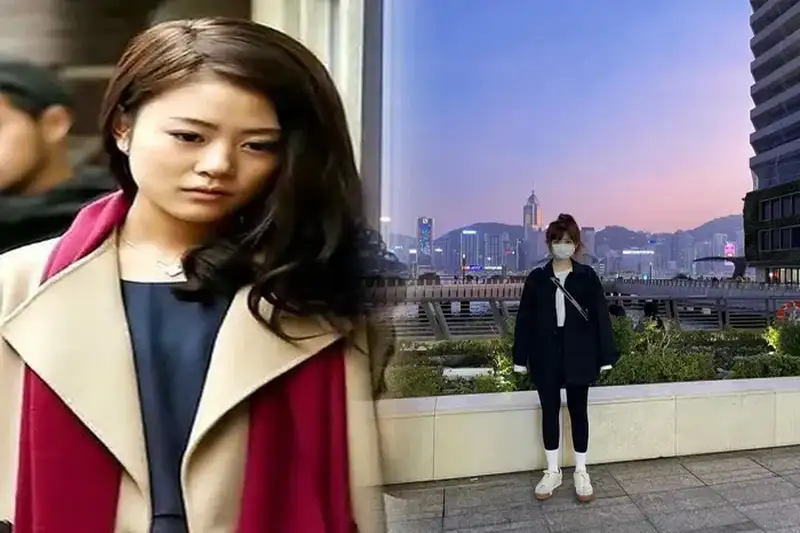 ロンドンで開催中の「クリスチャン・ディオール」展　その中身とキュレーターの想い