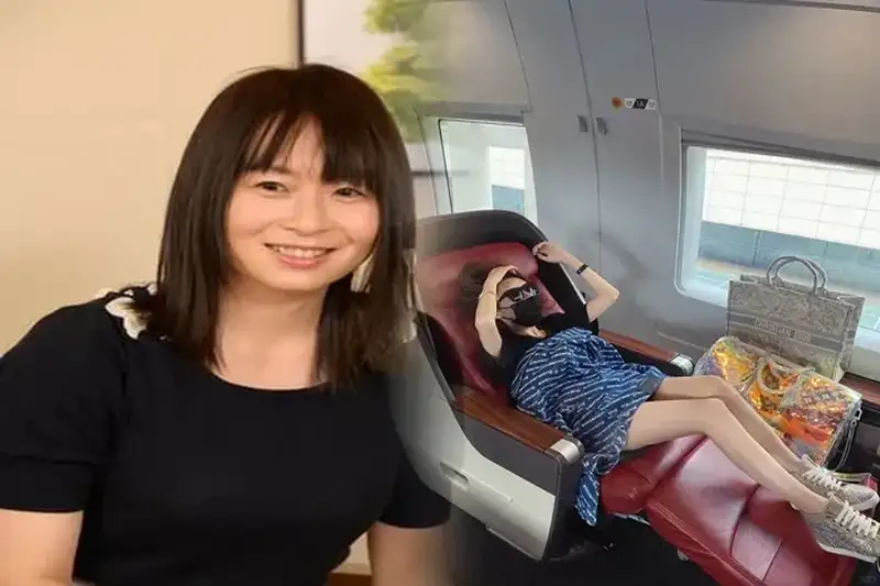 ディオールバッグのシリアルナンバーを確認する方法と本物を見分けるポイント