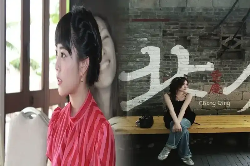 ディオールのバックコレクション、最新モデルでファッションを格上げ