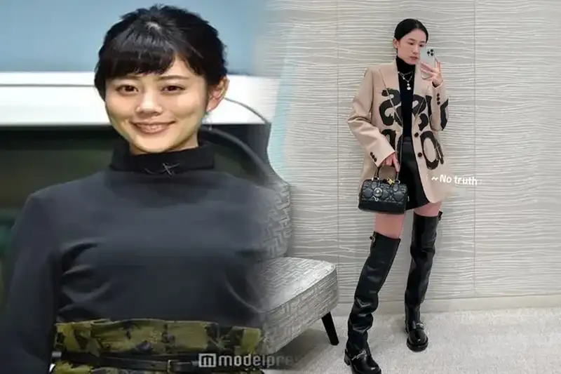 ディオール バックの楽天でのお得な購入方法！おすすめショップも紹介