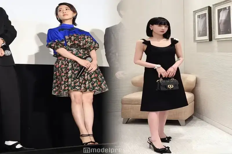 ディオール バックステージ パウダーファンデーションブラシ 毛質と使用感の口コミ